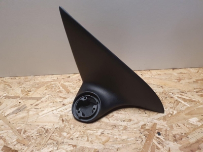 Spejlholder 3d H (71717733)