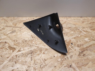 Spejlholder 3d H (71717733)