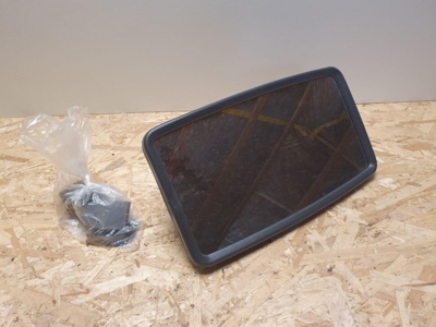 Sidespejl H/V (5887962)