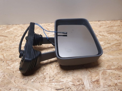 Sidespejl H m. varme (4854729)