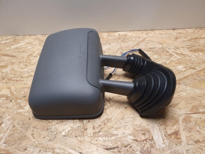 Sidespejl H m. varme (4854729)