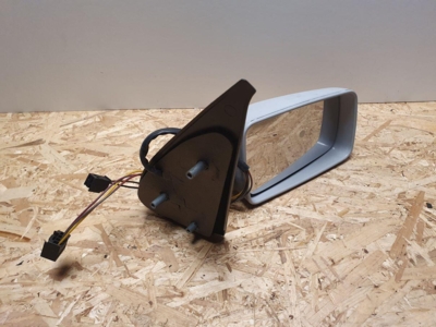 Sidespejl H elektrisk (717117099) (Fiat Tipo / Tempra)