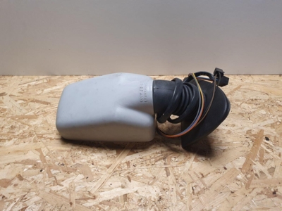 Sidespejl H elektrisk (717117099) (Fiat Tipo / Tempra)