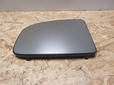 Spejlglas ØH (71748247)