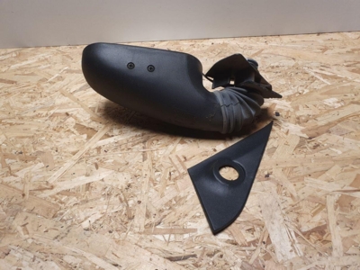 Sidespejl 5d V (4461348)