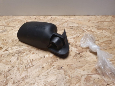 Sidespejl 3d H (7603393)