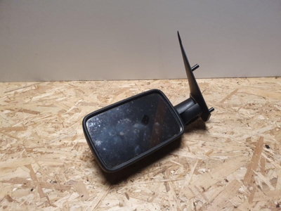 Sidespejl 3d V (7603394)