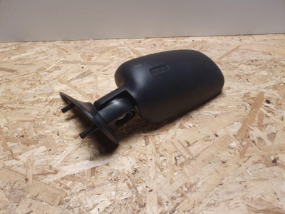 Sidespejl 3d V (7603394)