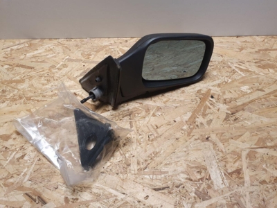 Sidespejl H (60741405)