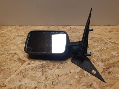 Sidespejl 5d V (7603391)