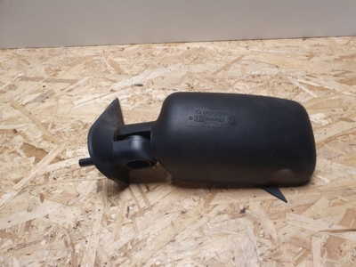 Sidespejl 5d V (7603391)