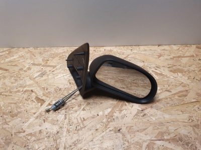 Sidespejl  H (710449808)