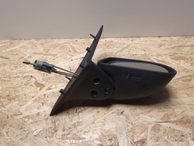 Sidespejl  H (710449808)