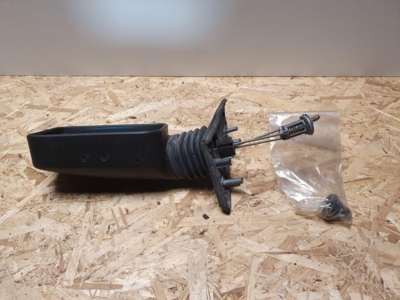 Sidespejl V (176659180)