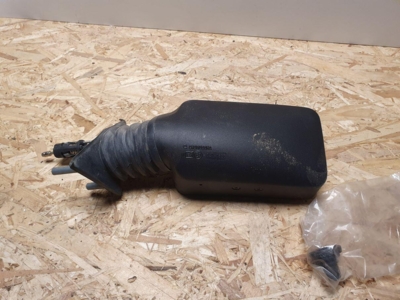 Sidespejl V (7568951)