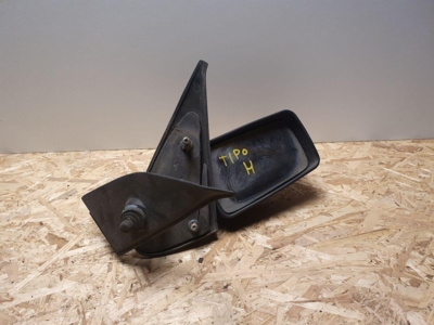 Sidespejl H (brugt) (5892133) (Fiat Tipo / Tempra)