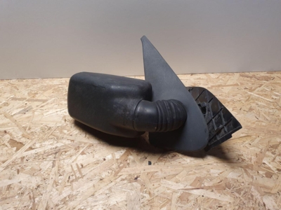 Sidespejl H (brugt) (5892133) (Fiat Tipo / Tempra)