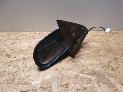 Sidespejl V elektrisk (brugt) (735247431) (Fiat Bravo)