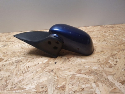 Sidespejl V elektrisk (brugt) (735247431) (Fiat Bravo)