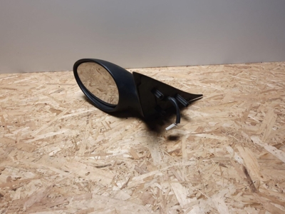 Sidespejl  V elektrisk (brugt) (60779253) (Alfa Romeo 156)