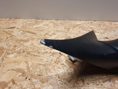 Sidespejl  V elektrisk (brugt) (60779253) (Alfa Romeo 156)