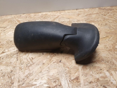 Sidespejl H (brugt) (5896314) (Fiat Punto I)
