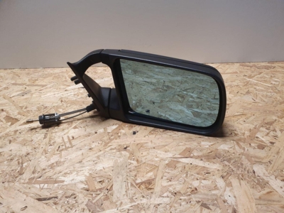 Sidespejl H (176294680) (Lancia Thema)