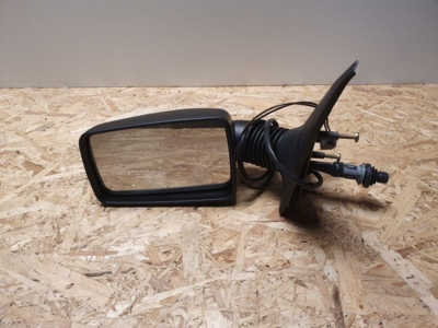 Sidespejl V m. varme (5892134) (Fiat Tipo / Tempra)