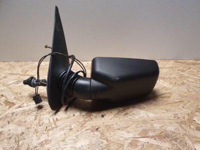 Sidespejl V m. varme (5892134) (Fiat Tipo / Tempra)