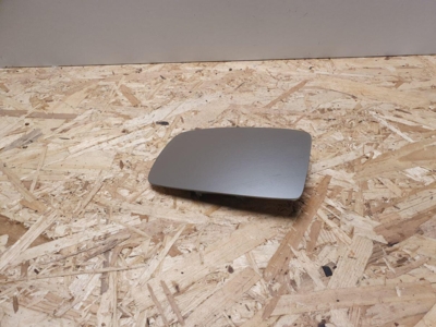 Spejlglas V (71732870) (Fiat Panda II)