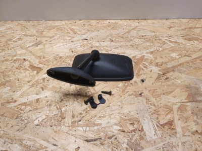 Sidespejl H/V (Smat 30088)