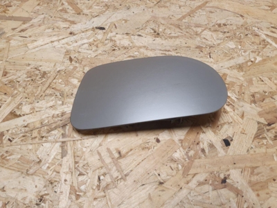 Spejlglas H m. varme (71711176) (Fiat Brava / Bravo)