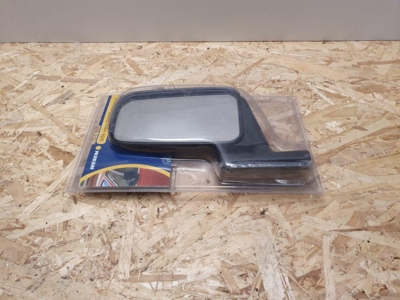 Sidespejl H/V (universal Wesem)