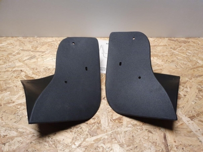 Stænkklapper B (50900173) (Fiat Mutipla)