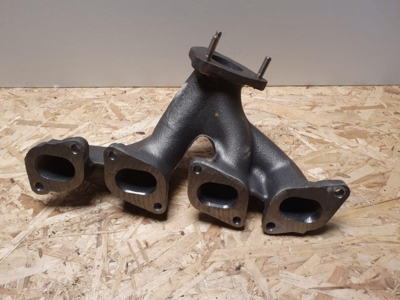 Udstødningsmanifold (46529268) (Fiat Punto / Palio / Doblo)