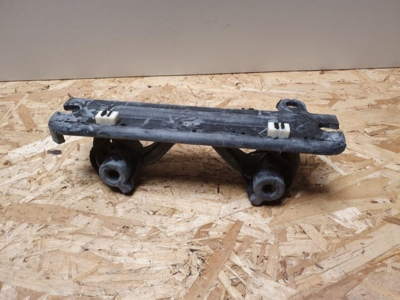 Udstødningsophæng (46830390)