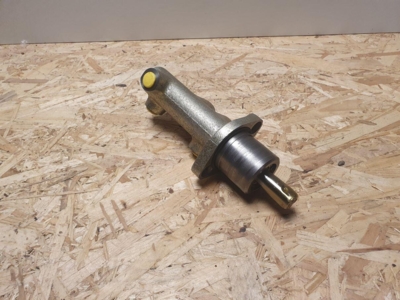 Bremsehovedcylinder (7074619)