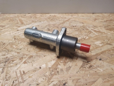 Bremsehovedcylinder (71739999)