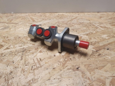 Bremsehovedcylinder (71740002)