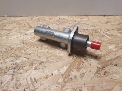 Bremsehovedcylinder (71740002)