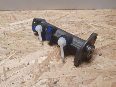 Bremsehovedcylinder (4231877)