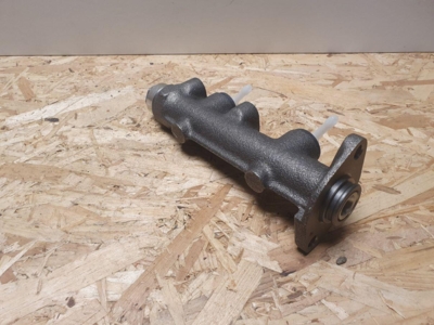 Bremsehovedcylinder (4231877)