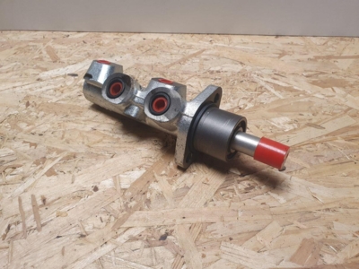 Bremsehovedcylinder (9949303)