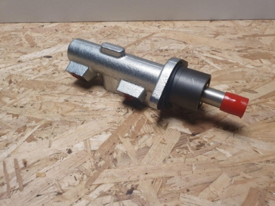 Bremsehovedcylinder (9949303)