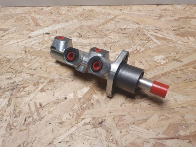 Bremsehovedcylinder (77362099)