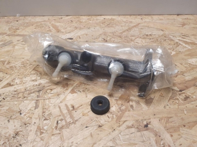 Bremsehovedcylinder (4340183)