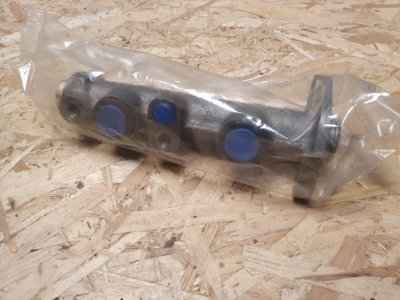Bremsehovedcylinder (791440)