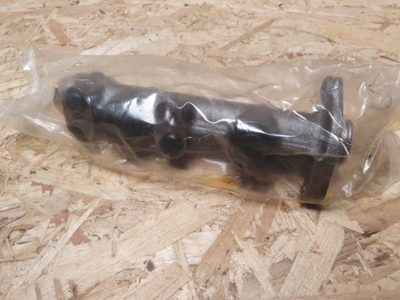 Bremsehovedcylinder (790837)
