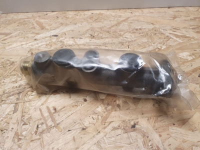 Bremsehovedcylinder (4396982)