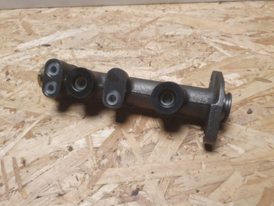 Bremsehovedcylinder (790608)